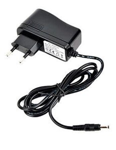 Автомобильный адаптер для IPhone/iPad (1000mA,5V) шт. в прикуриватель - 2 гн. USB