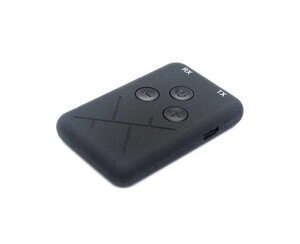 Беспроводной адаптер для наушников Bluetooth