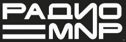 Блок питания импульсный 12,0В, 0,5А, 6Вт (шт. 2,5х5,5мм.,в розетку)