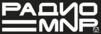 Гарнитура мобильная беспроводная HOCO E1, Bluetooth