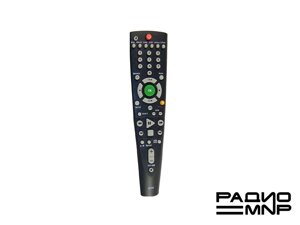 Пульт ду BBK LT-115 LCD TV, DVD