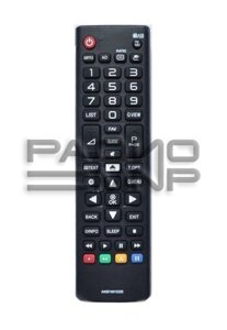 Пульт ду LG AKB74915325 LED TV smart