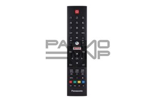 Пульт ДУ Panasonic 536J-269002-W010 SMART TV с функцией голоса (voice) LCD TV Original