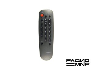 Пульт ду panasonic EUR 501310 TV