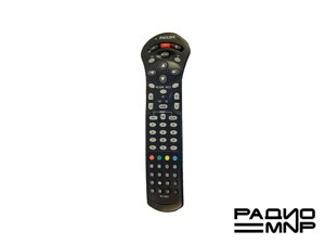 Пульт ду philips RC 8922 TV