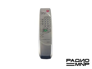 Пульт ду polar, avest RC 2201 F, RC 2210 TV