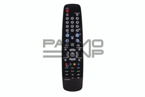 Пульт ду samsung BN59-00683A LCD TV