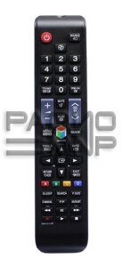 Пульт ду samsung BN59-01178F LCD TV, smart TV, PIP