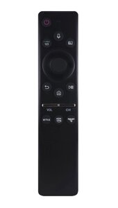 Пульт ДУ Samsung BN59-01312B Smart Control 4K Ultra HDTV с голосовым управлением