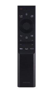 Пульт ДУ Samsung BN59-01350J Smart Control 4K, Okko, IVI, Megogo Ultra HDTV Original