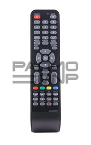 Пульт ду shivaki 2200-ED00SHIV, 2200-ED00SH LCD TV