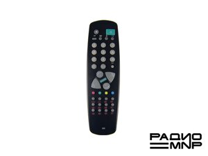 Пульт ду shivaki RC 900 TV