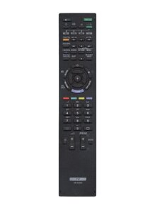 Пульт ду sony RM ED032 LCD TV 3D