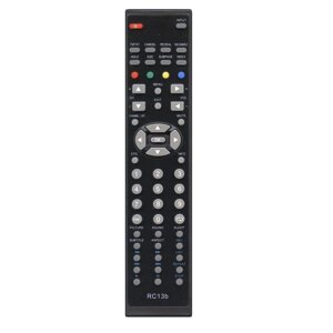 Пульт ду supra RC-13b,14b,2b (STV-LC2625DL) LCD TV