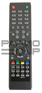 Пульт ду supra STV-LC19T860WL LCD TV