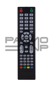 Пульт ду supra STV-LC32LT0095W LCD TV