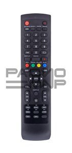 Пульт ду supra Y-72C home (STV-LC40ST900FL) LCD TV