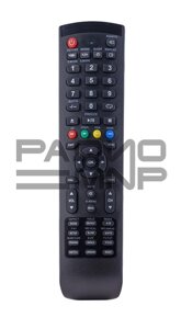 Пульт ду универсальный HUAYU supra RM - L1097 LCD TV