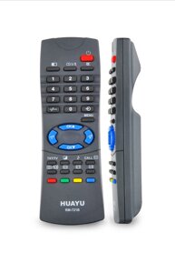 Пульт ду универсальный HUAYU toshiba RM - 721B LCD TV