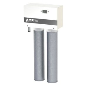Адсорбционный осушитель воздуха для компрессора ATS HSI 12, 220В
