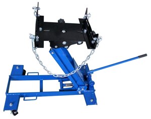 Домкрат трансмиссионный 1 т Ae&T Т60302W