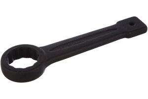 Ключ ударный накидной Hans 1501M030, 30мм