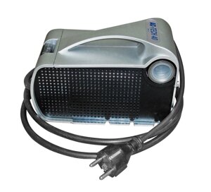 Насос для перекачки дизельного топлива 220В-вольт (V) ADAM PUMPS AC-TECH 40 AC400200, дизтоплива, электрический, 40