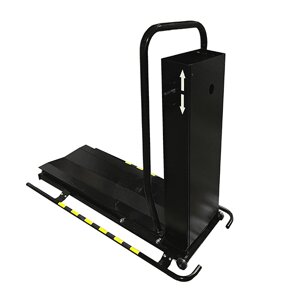 Подъемник для балансировочных станков 75 кг System4you Easy Lift 3, пневматический