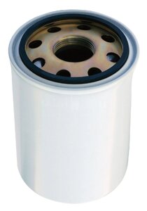 T-ind Фильтр тонкой очистки топлива CFD 70-30, для дизельного топлива, 30мкрн, 70л/мин