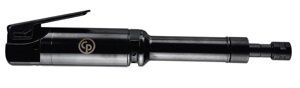Шлифовальная машинка для снятия заусенцев Chicago Pneumatic CP9113GES, 6,35 мм, 25000 об/мин