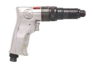 Пневмошуруповерт Chicago Pneumatic CP780, 5 Нм, 1800 об/мин