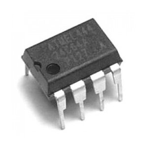 Обновление БД для RR400 TopAuto EPROM16