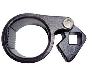 Ключ для тяги рулевой трапеции Станкоимпорт KA-2929С, эксцентриковый, 45-50мм