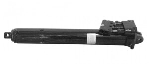 Цилиндр гидравлический 5 тонн Rock Force RF-T30508, прямого действия, 500мм