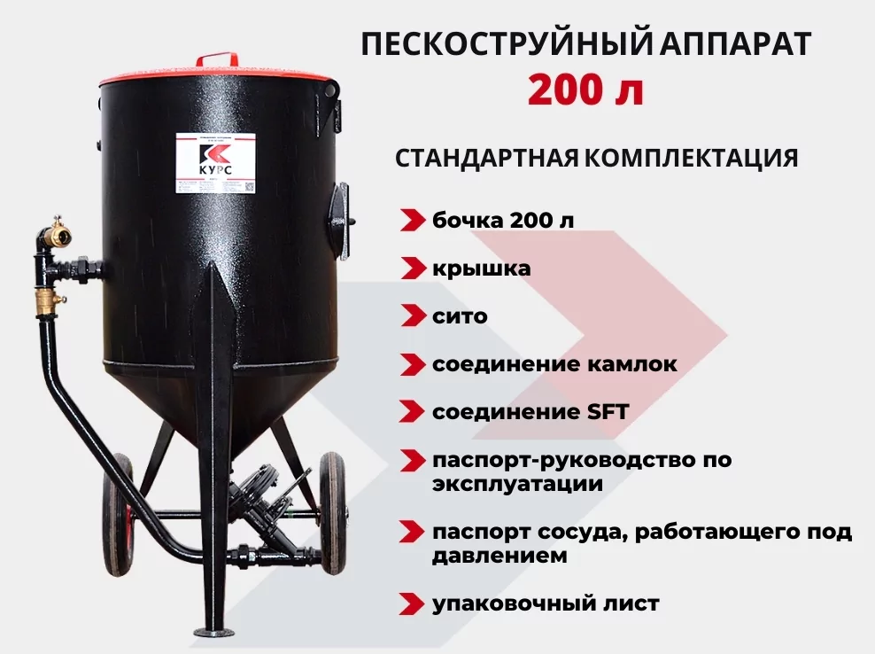 Лазерный Пескоструйный Аппарат По Металлу Купить