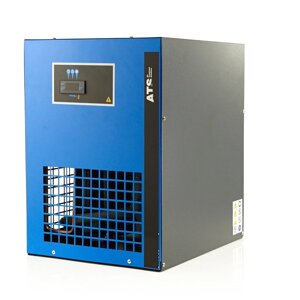 Рефрижераторный осушитель воздуха ATS DSI 192, 220В, 3.2 м3/мин