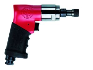 Пневмошуруповерт Chicago Pneumatic CP2765, 9 Нм, 900 об/мин