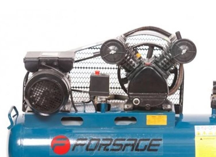 Forsage f-tb390. Форсаж 200м. Компрессор Forsage tb290t-500. Компрессор Forsage tb390-300.