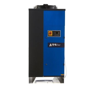 Рефрижераторный осушитель воздуха ATS DSI 1140, 380В, 19 м3/мин