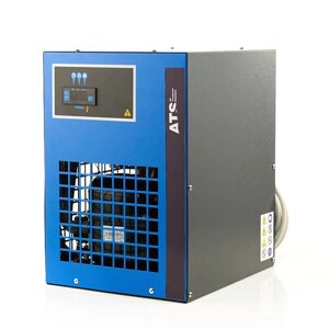 Рефрижераторный осушитель воздуха ATS DSI 42, 220В, 0.7 м3/мин