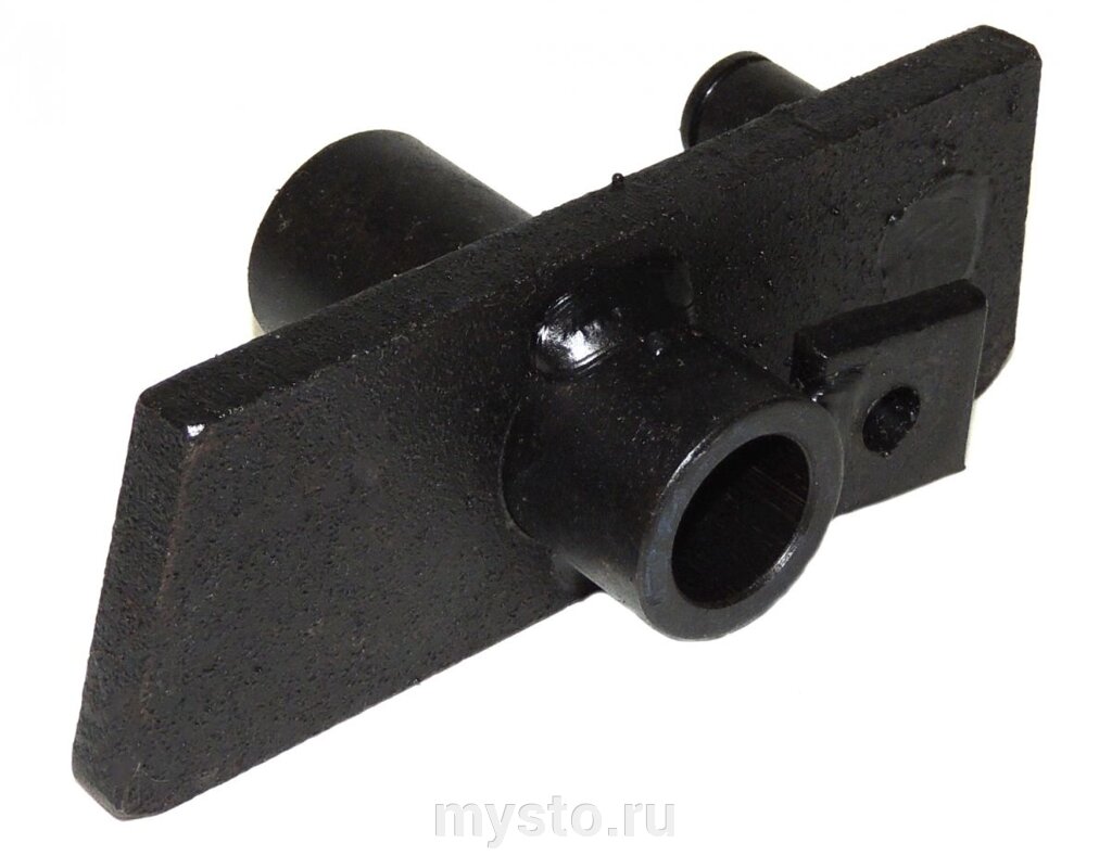 Стопор Nordberg TT5.5F4-200-01-14-00 для подъемника 4455 от компании Оборудование для автосервиса и АЗС "Т-ind" доставка в регионы - фото 1