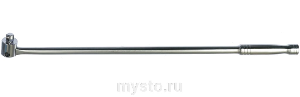 Вороток шарнирный Jonnesway S22H41600,1/2", 600мм от компании Оборудование для автосервиса и АЗС "Т-ind" доставка в регионы - фото 1