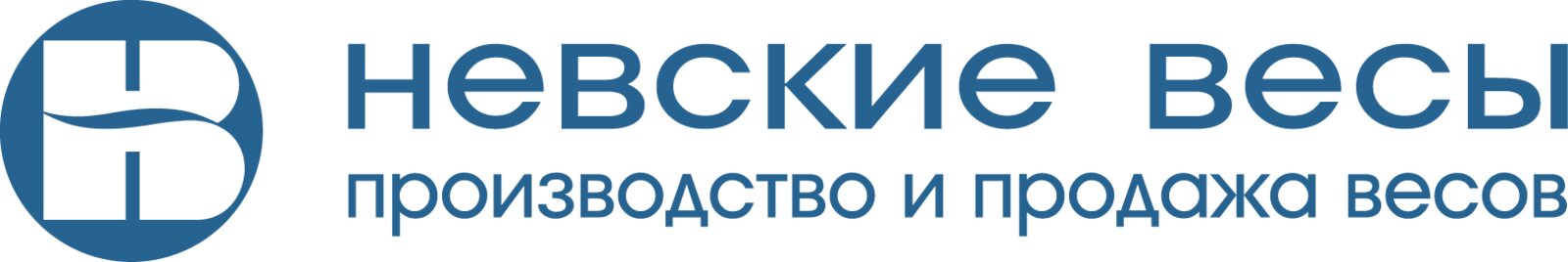 Акционерное общество "ВЕС-СЕРВИС"
