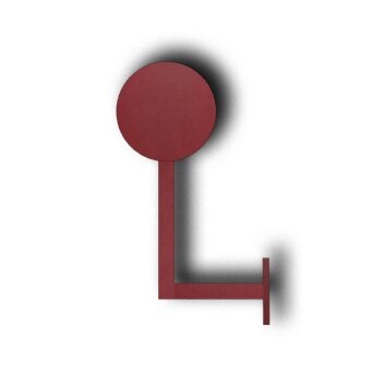 Флажок от компании Акционерное общество "ВЕС-СЕРВИС" - фото 1