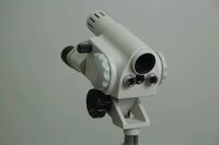 Гинекологическое оборудование