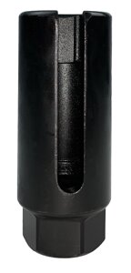 Головка датчика кислорода 22 мм 3/8 слот 8мм TA-E1082-1 AE&T