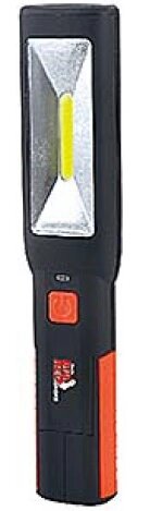 Лампа переноска Torin TRZZ-836COB от компании Компания "АВТО-ЖИРАФ" Поставка оборудования по ценам завода изготовите - фото 1