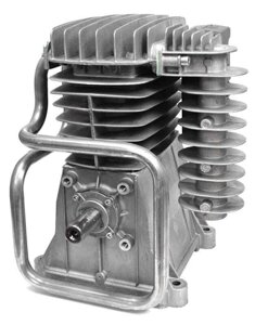 Компрессорная головка WDK-NG5