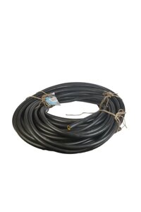 Рукав пневматический ВГ-18 (бухта 50 м)