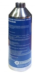 Колба для набора MHR-A1030 TMP
